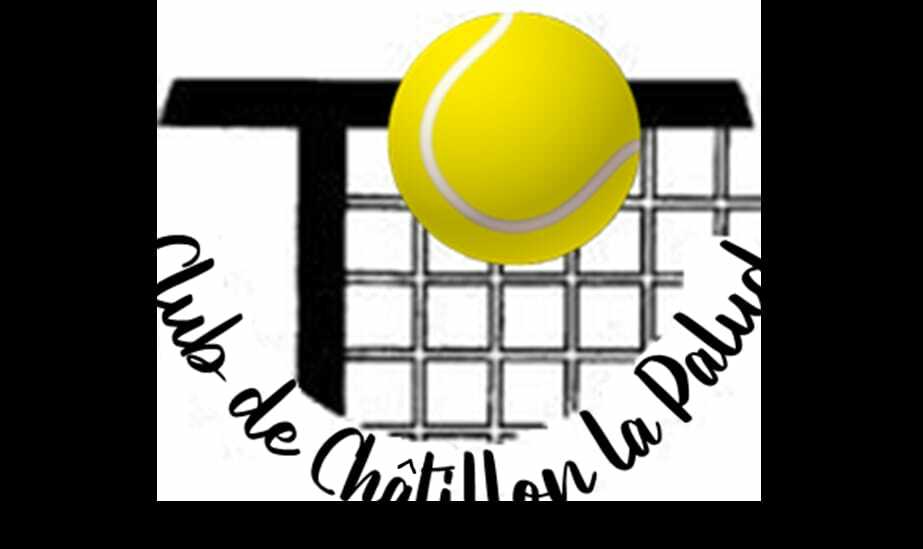 Equipe Jeunes 15/18 ans