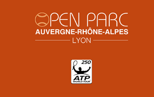 Sortie à l'Open Parc de Lyon