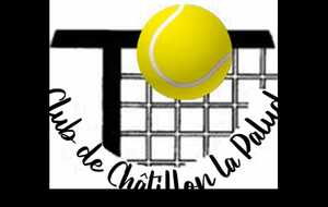 Equipe Jeunes 15/18 ans